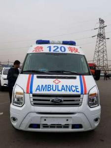 万源市跨省长途