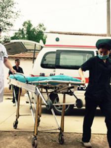 万源市院后转乡